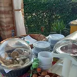 Casale Papa Country Village *