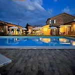 Casale Papa Country Village