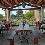 Landsted Casale Papa Country Village *