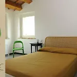 Εξοχικό σπίτι Casale Papa Country Village