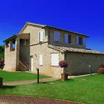 Casale Papa Country Village
