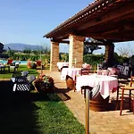 Casale Papa Country Village Εξοχικό σπίτι Λορέτο