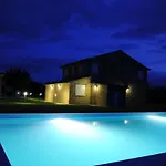 Casale Papa Country Village * Loreto