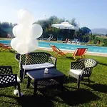 Casale Papa Country Village