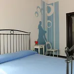 Casale Papa Country Village * Loreto