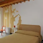 Casale Papa Country Village * Loreto