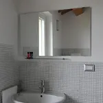 Country house Casale Papa Country Village