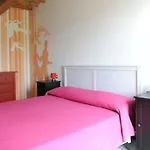 Country house Casale Papa Country Village