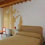 Casale Papa Country Village Εξοχικό σπίτι Λορέτο