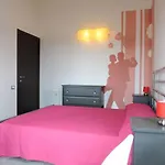 Casale Papa Country Village * Λορέτο