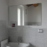 Casale Papa Country Village Εξοχικό σπίτι