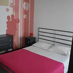 Εξοχικό σπίτι Casale Papa Country Village *