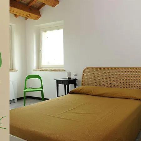 Landhaus Casale Papa Country Village