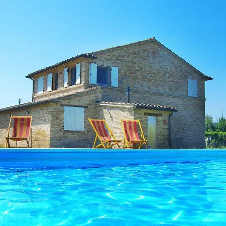 Landhaus Casale Papa Country Village *