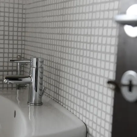 Casale Papa Country Village Country house Loreto