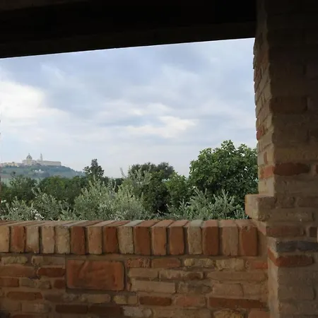 Landhaus Casale Papa Country Village