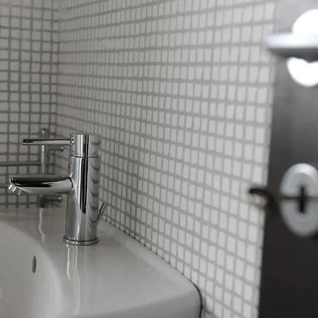 Casale Papa Country Village Loreto